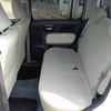 daihatsu mira-cocoa 2014 -DAIHATSU--Mira Cocoa DBA-L685S--L685S-0021511---DAIHATSU--Mira Cocoa DBA-L685S--L685S-0021511- image 9