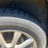 toyota voxy 2012 -TOYOTA--Voxy DBA-ZRR75W--ZRR75-0101553---TOYOTA--Voxy DBA-ZRR75W--ZRR75-0101553- image 8