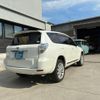 toyota vanguard 2013 CFJ1618867 image 7