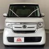 honda n-box 2020 quick_quick_JF3_JF3-1488334 image 13