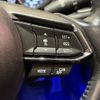 mazda cx-5 2017 -MAZDA--CX-5 DBA-KFEP--KFEP-100328---MAZDA--CX-5 DBA-KFEP--KFEP-100328- image 19