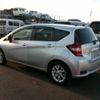 nissan note 2019 -NISSAN--Note HE12--271281---NISSAN--Note HE12--271281- image 2