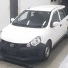 nissan ad-van 2019 -NISSAN--AD Van VY12-264092---NISSAN--AD Van VY12-264092- image 5