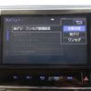 toyota vellfire 2016 -TOYOTA--Vellfire AYH30W--AYH30W-0037093---TOYOTA--Vellfire AYH30W--AYH30W-0037093- image 35