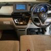 nissan roox 2021 CFJ1664584 image 4