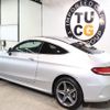 mercedes-benz c-class 2017 CFJ1807463 image 13