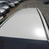 honda shuttle 2018 quick_quick_DAA-GP7_GP7-1211917 image 7