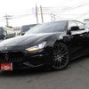 maserati ghibli 2016 -MASERATI 【名変中 】--Maserati Ghibli MG30B--01173060---MASERATI 【名変中 】--Maserati Ghibli MG30B--01173060- image 18