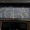 porsche panamera 2017 quick_quick_ABA-G2H29A_WPOZZZ97ZHL123459 image 5