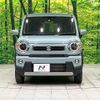 suzuki hustler 2022 CFJ1486426 image 14