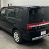 mitsubishi delica-d5 2017 -MITSUBISHI 【多摩 304ス2919】--Delica D5 CV1W-1113467---MITSUBISHI 【多摩 304ス2919】--Delica D5 CV1W-1113467- image 2