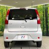 mitsubishi ek-wagon 2019 -MITSUBISHI--ek Wagon DBA-B11W--B11W-0526911---MITSUBISHI--ek Wagon DBA-B11W--B11W-0526911- image 16