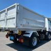 isuzu elf-truck 2006 CFJ1359122 image 13