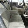 honda n-box 2020 CFJ1562353 image 6