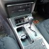 toyota crown-estate 2004 25411502 image 35