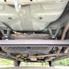 daihatsu cast 2020 CFJ1581669 image 19