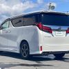 toyota alphard 2018 -TOYOTA--Alphard DBA-AGH30W--AGH30-0210129---TOYOTA--Alphard DBA-AGH30W--AGH30-0210129- image 15