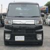 daihatsu wake 2019 -DAIHATSU--WAKE DBA-LA700S--LA700S-0149123---DAIHATSU--WAKE DBA-LA700S--LA700S-0149123- image 2