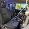 toyota fj-cruiser 2014 -TOYOTA--FJ Curiser CBA-GSJ15W--GSJ15-0127408---TOYOTA--FJ Curiser CBA-GSJ15W--GSJ15-0127408- image 8
