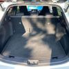 toyota corolla-touring-wagon 2019 -TOYOTA--Corolla Touring 6AA-ZWE214W--ZWE214-6004372---TOYOTA--Corolla Touring 6AA-ZWE214W--ZWE214-6004372- image 9