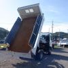 hino ranger 2012 CFJ1724494 image 16