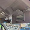 suzuki wagon-r 2014 -SUZUKI--Wagon R MH34S--MH34S-354120---SUZUKI--Wagon R MH34S--MH34S-354120- image 27