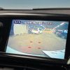 peugeot 2008 2017 -PEUGEOT--Peugeot 2008 ABA-A94HN01--VF3CUHNZTGY160618---PEUGEOT--Peugeot 2008 ABA-A94HN01--VF3CUHNZTGY160618- image 7