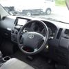 toyota townace-truck 2019 GOO_NET_EXCHANGE_0704331A30250509W002 image 6