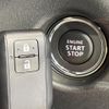 suzuki jimny-nomade 2025 CFJ1488234 image 8