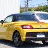 daihatsu copen 2023 CFJ1770772 image 19