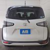 toyota sienta 2018 -TOYOTA 【豊田 500ﾐ6620】--Sienta DBA-NSP170G--NSP170-7170813---TOYOTA 【豊田 500ﾐ6620】--Sienta DBA-NSP170G--NSP170-7170813- image 20