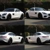mercedes-benz amg-gt 2016 quick_quick_CBA-190377_WDD1903772A007491 image 11