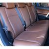 toyota land-cruiser-prado 2022 -TOYOTA--Land Cruiser Prado 3BA-TRJ150W--TRJ150-0141491---TOYOTA--Land Cruiser Prado 3BA-TRJ150W--TRJ150-0141491- image 7