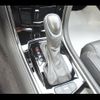 cadillac ats 2016 CFJ1578839 image 7