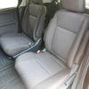 honda freed 2021 CFJ1772718 image 25