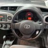 toyota vitz 2011 504928-240905140606 image 4