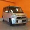 mitsubishi ek-space 2017 quick_quick_B11A_B11A-0202509 image 15