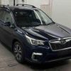 subaru forester 2019 CFJ1833005 image 1