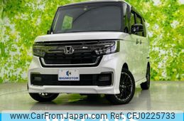 honda n-box 2021 quick_quick_6BA-JF4_JF4-2207600