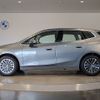 bmw 2-series 2025 CFJ1830944 image 3