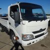 hino dutro 2015 CFJ1511879 image 4