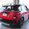 mini mini-others 2018 -BMW--BMW Mini LDA-YT20--WMWYU120303F80742---BMW--BMW Mini LDA-YT20--WMWYU120303F80742- image 7