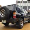 nissan terrano 1992 2455216-261135 image 4
