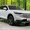 honda vezel 2021 -HONDA--VEZEL 6AA-RV5--RV5-1000220---HONDA--VEZEL 6AA-RV5--RV5-1000220- image 16