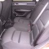 mazda cx-5 2022 -MAZDA--CX-5 KF2P-519024---MAZDA--CX-5 KF2P-519024- image 8