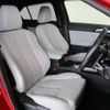 mitsubishi eclipse-cross 2020 quick_quick_5LA-GL3W_GL3W-0301769 image 6