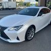lexus rc 2020 -LEXUS--Lexus RC DBA-GSC10--GSC10-6001963---LEXUS--Lexus RC DBA-GSC10--GSC10-6001963- image 38