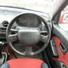 subaru vivio 1993 quick_quick_E-KK3_KK3-099860 image 6