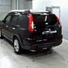 nissan x-trail 2011 -NISSAN--X-Trail NT31-227717---NISSAN--X-Trail NT31-227717- image 2