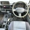 toyota land-cruiser-prado 1991 AUTOSERVER_F6_1920_9 image 15